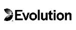 Evolution Gaming provider at GDay365 casino