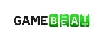 Gamebeat provider at GDay365 casino