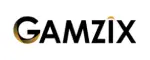 Gamzix provider at GDay365 casino