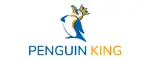Penguin King provider at GDay365 casino