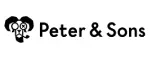 Peter and Sons provider at GDay365 casino