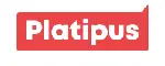 Platipus provider at GDay365 casino
