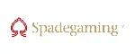 Spadegaming provider at GDay365 casino