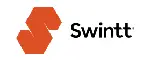 Swintt provider at GDay365 casino
