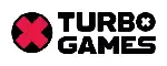 GDay365 casino casino partner Turbo Games
