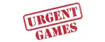 Urgent Games provider at GDay365 casino