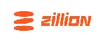 GDay365 casino casino partner Zillion Games