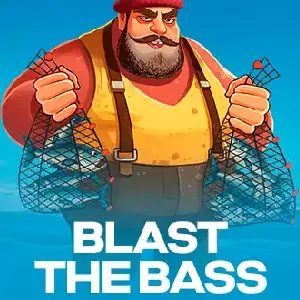 Play Blast the Bass at GDay365 casino